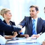 Legal Guide to Joint Ventures: Negotiating Agreements and Managing Risk