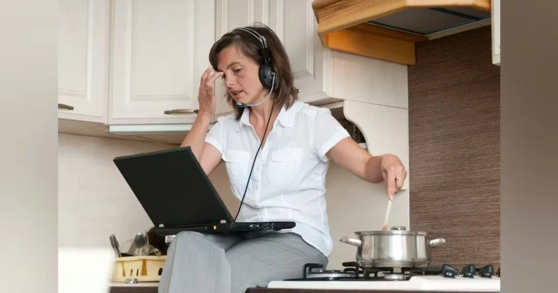 What to Know Legally About Workplace Safety Standards for Remote Offices