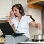 What to Know Legally About Workplace Safety Standards for Remote Offices