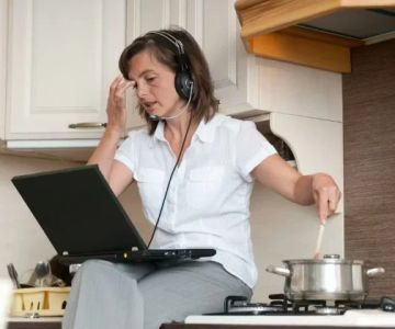 What to Know Legally About Workplace Safety Standards for Remote Offices