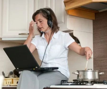 What to Know Legally About Workplace Safety Standards for Remote Offices