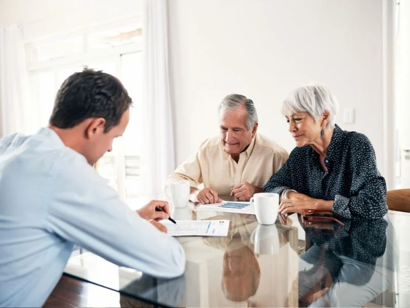 Legal Tips for Families Facing Estate Planning When There Are International Assets