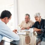 Legal Tips for Families Facing Estate Planning When There Are International Assets