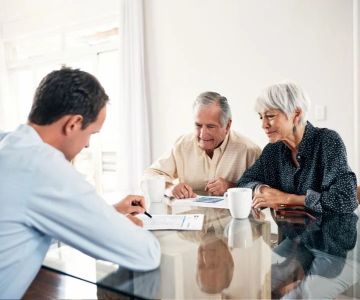 Legal Tips for Families Facing Estate Planning When There Are International Assets