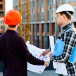 How to Legally Navigate Contract Disputes in the Construction Industry