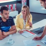 Legal Tips for Athletes Negotiating Their First Endorsement Contract