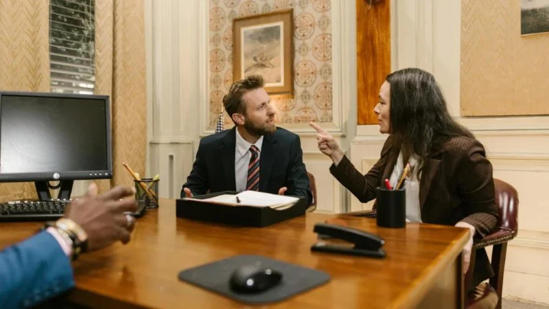 Legal Tips for Artists Licensing Their Work for Film or TV: Negotiation and Rights