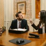 Legal Tips for Artists Licensing Their Work for Film or TV: Negotiation and Rights