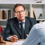 How to Legally Address a Power-of-Attorney Abuse Claim