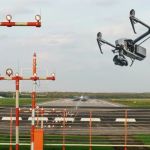 Drone Laws for Hobbyists and Business Operators in the U.S.