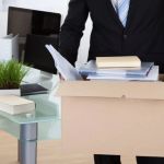 Employment Termination: What’s Legal and What’s Not