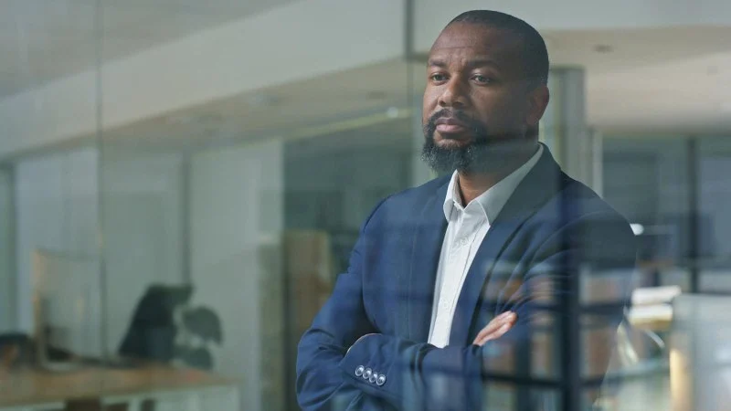 How to Legally Handle a Business That Received a SEC Whistleblower Notice