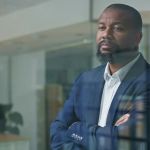 How to Legally Handle a Business That Received a SEC Whistleblower Notice