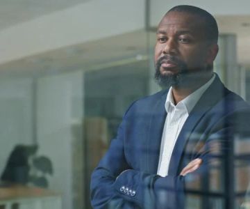 How to Legally Handle a Business That Received a SEC Whistleblower Notice