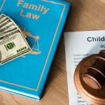 What to Know Legally About Child Support Modifications and Enforcement