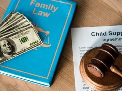 What to Know Legally About Child Support Modifications and Enforcement
