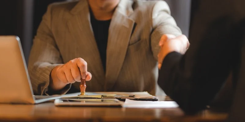 How to Legally Respond to a Bankruptcy Trustee’s Claim Against You