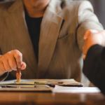 How to Legally Respond to a Bankruptcy Trustee’s Claim Against You
