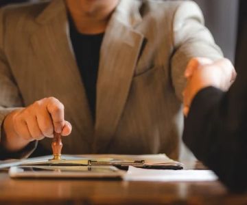 How to Legally Respond to a Bankruptcy Trustee’s Claim Against You