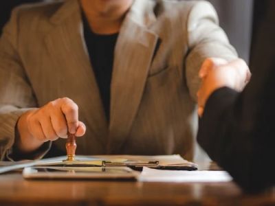 How to Legally Respond to a Bankruptcy Trustee’s Claim Against You