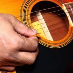 What to Know Legally About U.S. Laws Governing AI-Generated Music Rights