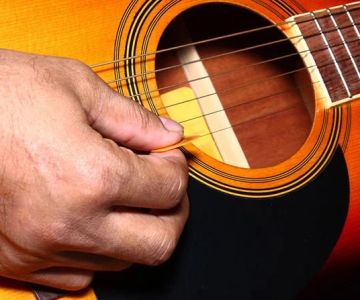 What to Know Legally About U.S. Laws Governing AI-Generated Music Rights