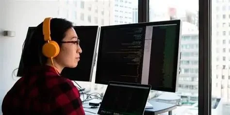 What to Know Legally About the Use of Big Data in Insurance Underwriting