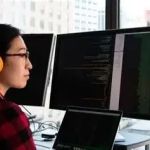 What to Know Legally About the Use of Big Data in Insurance Underwriting