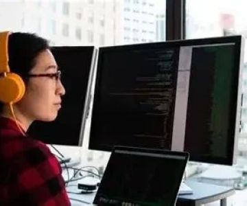 What to Know Legally About the Use of Big Data in Insurance Underwriting