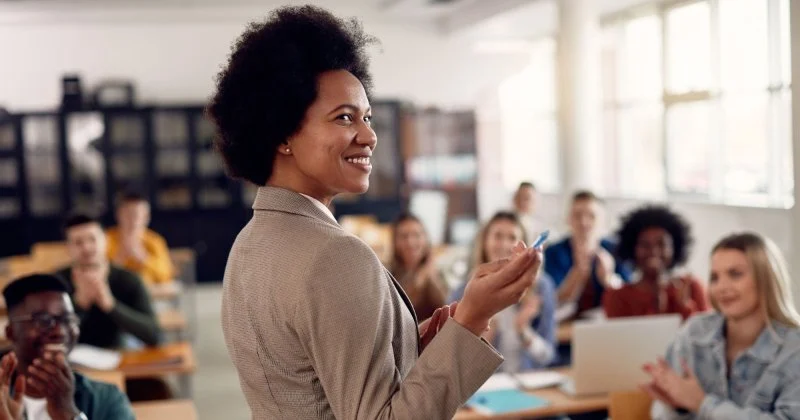 Legal Tips for Teachers Facing Tenure Disputes: Rights & Process