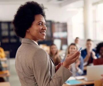 Legal Tips for Teachers Facing Tenure Disputes: Rights & Process