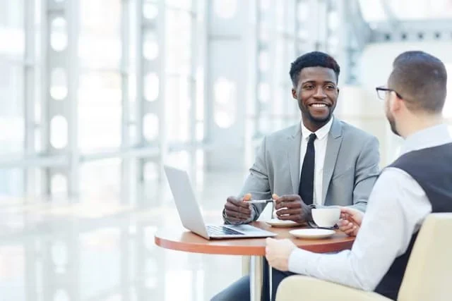How to Legally Respond When Your Business Is Accused of Wage and Hour Violations