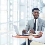 How to Legally Respond When Your Business Is Accused of Wage and Hour Violations