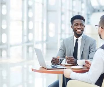 How to Legally Respond When Your Business Is Accused of Wage and Hour Violations