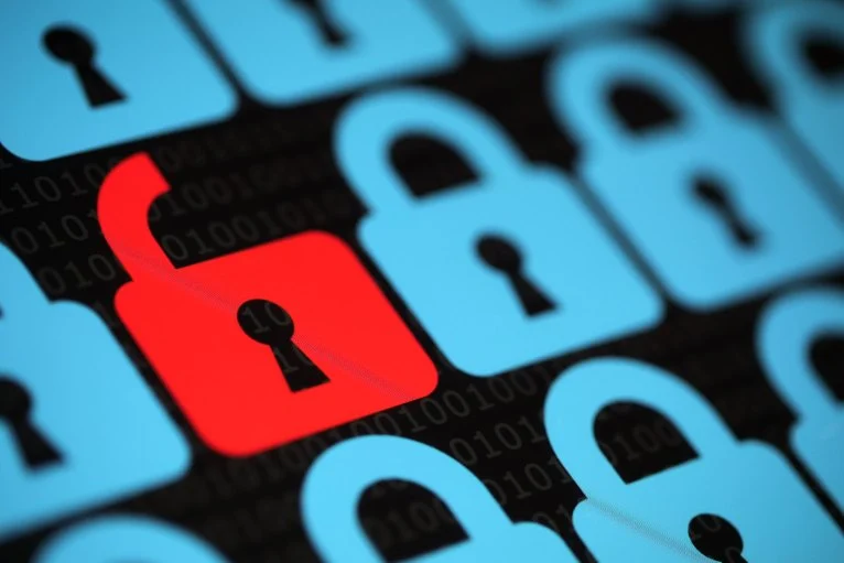 How to Legally Respond When You Discover Unauthorized Remote Access to Your Company Data