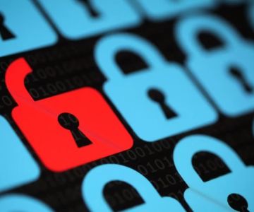 How to Legally Respond When You Discover Unauthorized Remote Access to Your Company Data