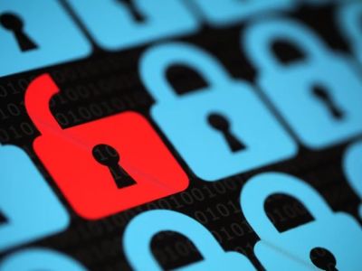 How to Legally Respond When You Discover Unauthorized Remote Access to Your Company Data