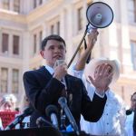 What to Know Legally About State Law Variations When Operating Across the U.S.