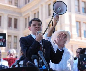 What to Know Legally About State Law Variations When Operating Across the U.S.