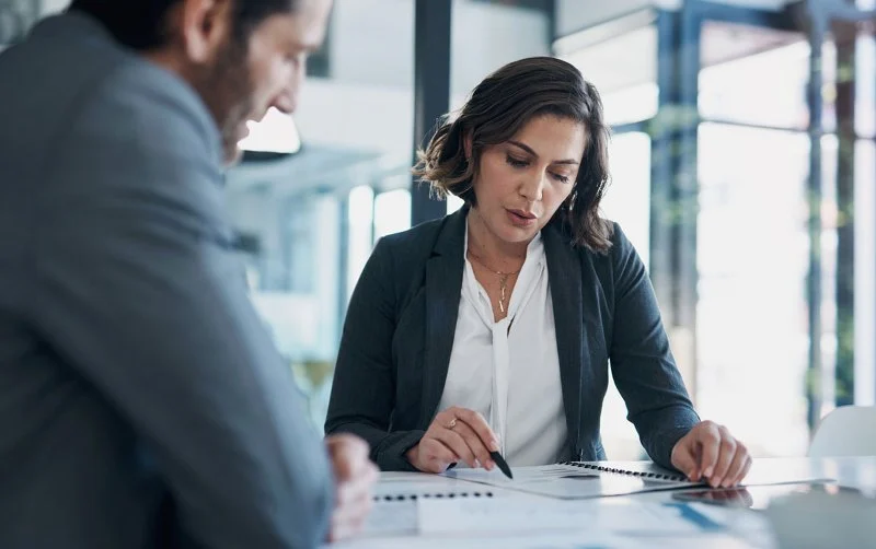 Legal Guide to Negotiating Your First Real Estate Deal: Disclosures, Contingencies & Laws
