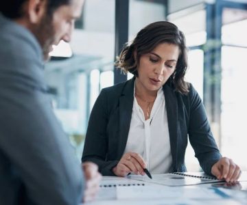 Legal Guide to Negotiating Your First Real Estate Deal: Disclosures, Contingencies & Laws