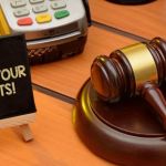 What to Know Legally About U.S. Consumer Protection Laws and Class Actions