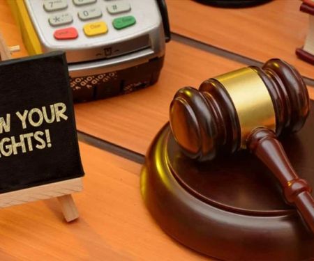 What to Know Legally About U.S. Consumer Protection Laws and Class Actions