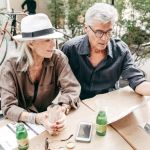 What to Know Legally About U.S. Laws on Pension Portability and Interstate Movements