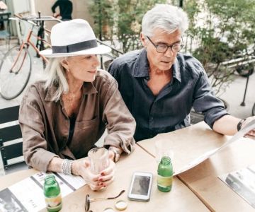 What to Know Legally About U.S. Laws on Pension Portability and Interstate Movements