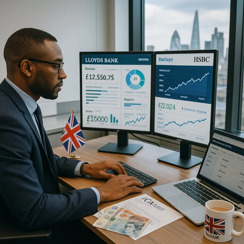 What to Know Legally About Business Dissolution and Winding-Down Assets