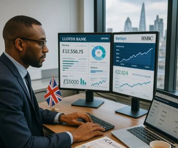 What to Know Legally About Business Dissolution and Winding-Down Assets