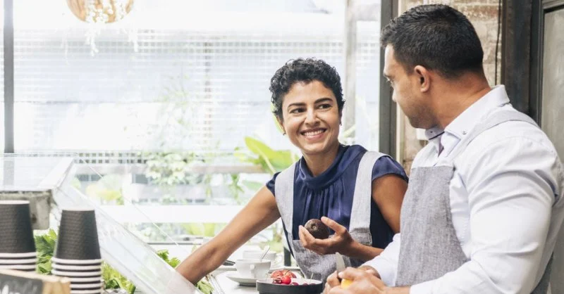 Legal Tips for Immigrant Entrepreneurs Starting a Business in the U.S.