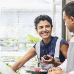 Legal Tips for Immigrant Entrepreneurs Starting a Business in the U.S.