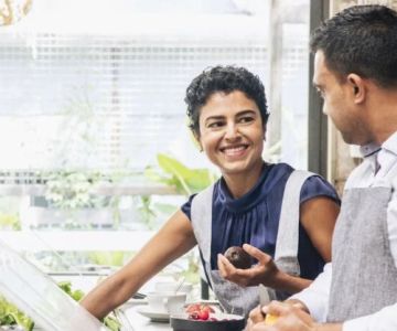 Legal Tips for Immigrant Entrepreneurs Starting a Business in the U.S.